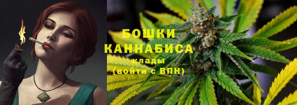 бошки Абаза
